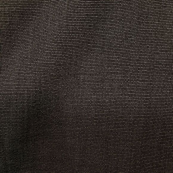 Lane Bryant Women's Capris gray Size: 26/28 Pre-owned - Picture 4 of 6